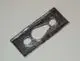 Remeha-Dichtung-Elektrode-10x-S53489 gallery number 1